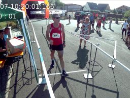Ziellauf24